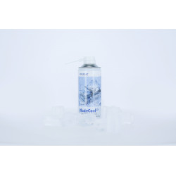 BladeCool 2.0 Aesculap BladeCool 2.0 Aesculap