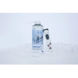 BladeCool 2.0 Aesculap BladeCool 2.0 Aesculap