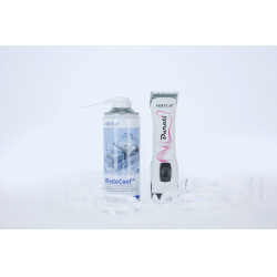 BladeCool 2.0 Aesculap BladeCool 2.0 Aesculap