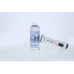 BladeCool 2.0 Aesculap BladeCool 2.0 Aesculap