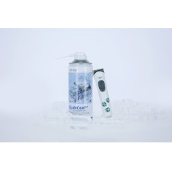 BladeCool 2.0 Aesculap BladeCool 2.0 Aesculap