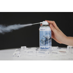 BladeCool 2.0 Aesculap BladeCool 2.0 Aesculap