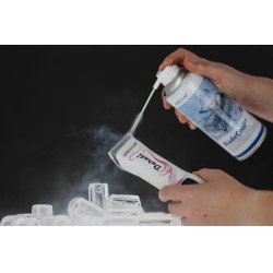 BladeCool 2.0 Aesculap BladeCool 2.0 Aesculap