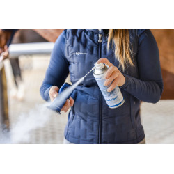 BladeCool 2.0 Aesculap BladeCool 2.0 Aesculap