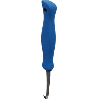 Rénettes ProCut Aesculap