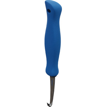 Rénettes ProCut Aesculap Rénettes ProCut Aesculap