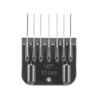 Sabot en acier inoxydable Favorita Aesculap Sabot en acier inoxydable Favorita Aesculap