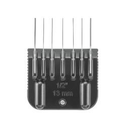 Sabot en acier inoxydable Favorita Aesculap Sabot en acier inoxydable Favorita Aesculap