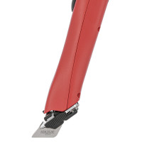 Sabot en acier inoxydable Favorita Aesculap Sabot en acier inoxydable Favorita Aesculap