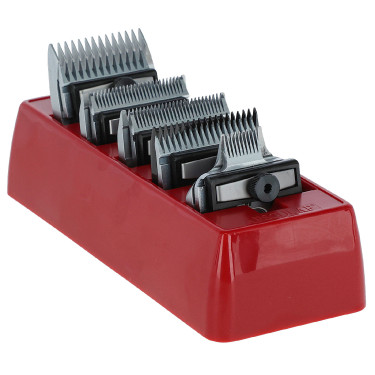 Support pour tête de coupe Aesculap Support pour tête de coupe Aesculap