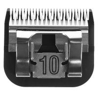 Tête de coupe à revêtement DLC SnapOn Aesculap Tête de coupe à revêtement DLC SnapOn Aesculap