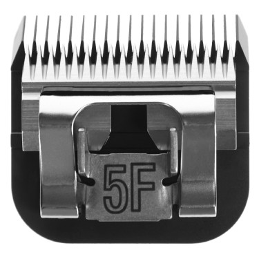Tête de coupe à revêtement DLC SnapOn Aesculap