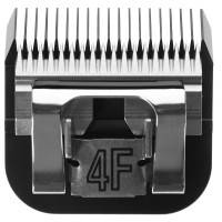 Tête de coupe à revêtement DLC SnapOn Aesculap Tête de coupe à revêtement DLC SnapOn Aesculap