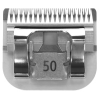 Tête de coupe SnapOn en acier inoxydable Aesculap Tête de coupe SnapOn en acier inoxydable Aesculap