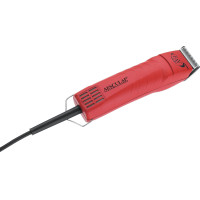 Tondeuse FAV5 Aesculap Rouge Tondeuse FAV5 Aesculap Rouge