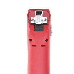 Tondeuse FAV5 Aesculap Rouge Tondeuse FAV5 Aesculap Rouge