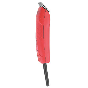 Tondeuse FAV5 Aesculap Tondeuse FAV5 Aesculap