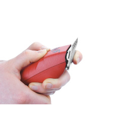 Tondeuse FAV5 Aesculap Rouge Tondeuse FAV5 Aesculap Rouge