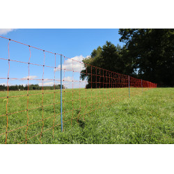 OviNet Premium AKO Orange OviNet Premium AKO Orange