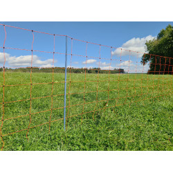 OviNet Premium AKO Orange OviNet Premium AKO Orange