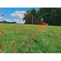 OviNet Premium AKO Orange OviNet Premium AKO Orange