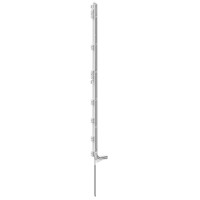 Piquet PVC Premium AKO Blanc Piquet PVC Premium AKO Blanc