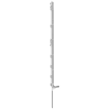 Piquet PVC Premium AKO