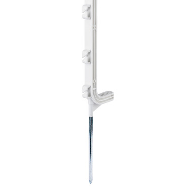 Piquet PVC Premium AKO Piquet PVC Premium AKO