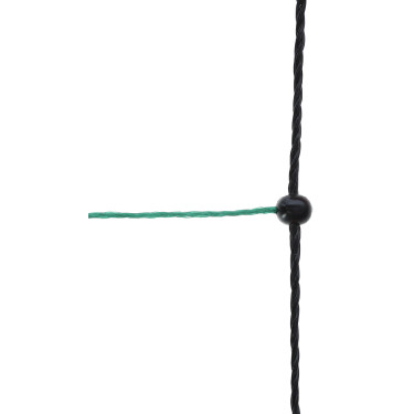 Piquet PVC Premium AKO Vert
