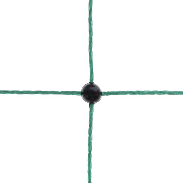 Piquet PVC Premium AKO Vert