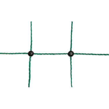 Piquet PVC Premium AKO Vert