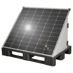 Solar-PowerStation smart AKO Solar-PowerStation smart AKO