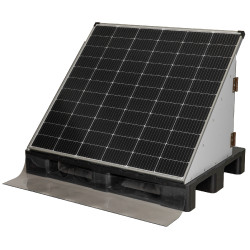 Solar-PowerStation smart AKO Solar-PowerStation smart AKO