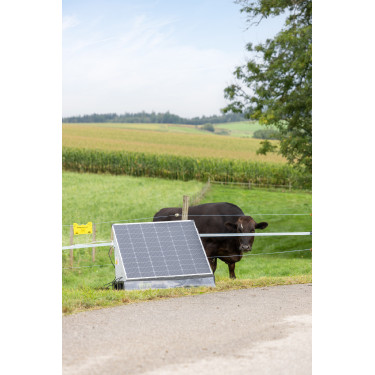 Solar-PowerStation smart AKO Solar-PowerStation smart AKO