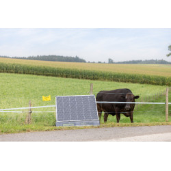 Solar-PowerStation smart AKO Solar-PowerStation smart AKO