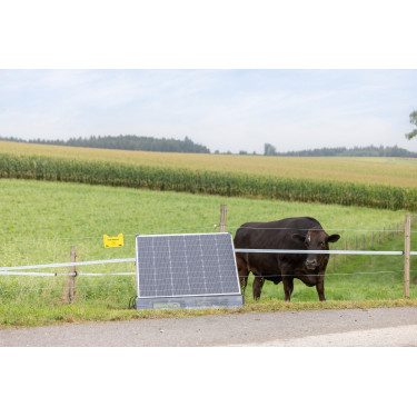 Solar-PowerStation smart AKO Solar-PowerStation smart AKO