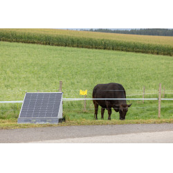 Solar-PowerStation smart AKO Solar-PowerStation smart AKO