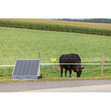Solar-PowerStation smart AKO Solar-PowerStation smart AKO