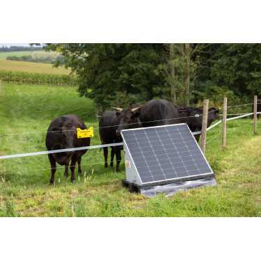 Solar-PowerStation smart AKO Solar-PowerStation smart AKO