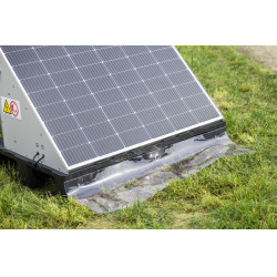 Solar-PowerStation smart AKO Solar-PowerStation smart AKO