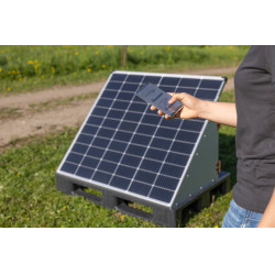 Solar-PowerStation smart AKO Solar-PowerStation smart AKO