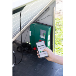 Solar-PowerStation smart AKO Solar-PowerStation smart AKO