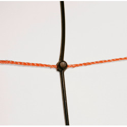 TitanNet AKO Orange / noir TitanNet AKO Orange / noir