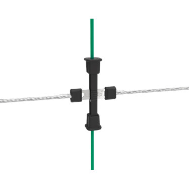 TitanNet AKO TitanNet AKO