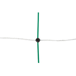 TitanNet AKO Blanc / vert