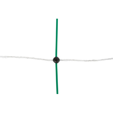 TitanNet AKO TitanNet AKO