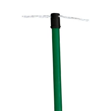TitanNet AKO TitanNet AKO