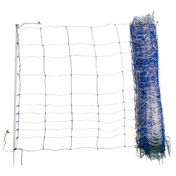 TitanNet 145 AKO