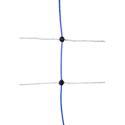 TitanNet 145 AKO Bleu / blanc TitanNet 145 AKO Bleu / blanc