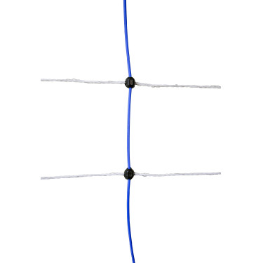 TitanNet 145 AKO TitanNet 145 AKO